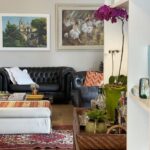 Home Lifting: Renovando Sua Casa com Estilo e Elegância